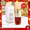 END_YEAR_SALE Clarins Double Serum