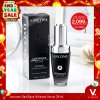 END_YEAR_SALE Lancome Genifique Ultimate Dual-Repair Augmented Serum