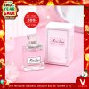 END_YEAR_SALE Dior Miss Dior Blooming Bouquet Eau de Toilette 5 ml.