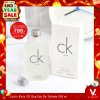 END_YEAR_SALE Calvin Klein CK One Eau De Toilette