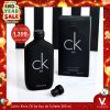 END_YEAR_SALE Calvin Klein CK be Eau de Toilette