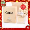 END_YEAR_SALE Chloe Eau De Parfum