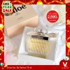 END_YEAR_SALE Chloe Eau De Parfum
