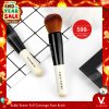 END_YEAR_SALE Bobbi Brown Full Coverage Face Brush