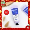 END_YEAR_SALE Vaseline Deep Moisture Foot Cream 60 ml.