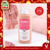 END_YEAR_SALE Vaseline Deep Moisture Hand & Nail Cream