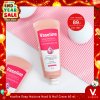 END_YEAR_SALE Vaseline Deep Moisture Hand & Nail Cream