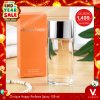 END_YEAR_SALE Clinique Happy Parfume Spray 100 ml.