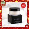 END_YEAR_SALE Laura Mercier Translucent Loose Setting Powder 29g