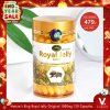 END_YEAR_SALE Nature’s King Royal Jelly Original 1000mg