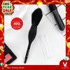 END_YEAR_SALE Nars Yachiyo Brush