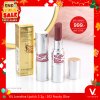 End Year Sale YSL Loveshine Lipstick 3.2g : 202 Peachy Glow