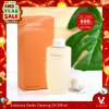 END_YEAR_SALE Sulwhasoo Gentle Cleansing Oil