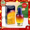 END_YEAR_SALE L'Occitane Immortelle Overnight Reset Oil-in-Serum 50 ml.