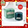 END_YEAR_SALE La Mer The New Rejuvenating Night Cream 7 ml.