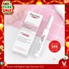 END_YEAR_SALE Eucerin Anti-Pigment Spot Corrector 5 ml.