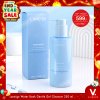 END_YEAR_SALE Laneige Water Bank Gentle Gel Cleanser 250 ml.