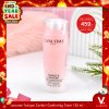END_YEAR_SALE Lancome Tonique Confort Re-Hydrating Comforting Toner