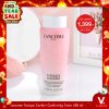 END_YEAR_SALE Lancome Tonique Confort Re-Hydrating Comforting Toner