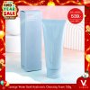 END_YEAR_SALE Laneige Water Bank Blue Hyaluronic Cleansing Foam 150g