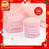 End Year Sale Laneige Bouncy & Firm Sleeping Mask