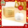 END_YEAR_SALE Shiseido Future Solution LX Total Protective Cream S SPF30 15 ml.