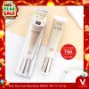 END_YEAR_SALE Elixir Day Care Revolution SPF50+ PA++++ 35 ml.