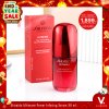 END_YEAR_SALE Shiseido Ultimune Power Infusing Serum 50 ml.