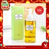 END_YEAR_SALE DHC Deep Cleansing Oil
