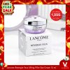 END_YEAR_SALE Lancome Renergie Yeux Lifting Filler Eye Cream 15 ml.