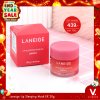 END_YEAR_SALE Laneige Lip Sleeping Mask EX 20g