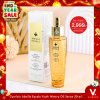 END_YEAR_SALE Guerlain Abeille Royale Youth Watery Oil Serum