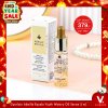 END_YEAR_SALE Guerlain Abeille Royale Youth Watery Oil Serum