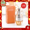 END_YEAR_SALE Sulwhasoo Concentrated Ginseng Rejuvenating Ampoule 20g