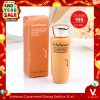 END_YEAR_SALE Sulwhasoo Concentrated Ginseng Rejuvenating Emulsion