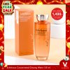 END_YEAR_SALE Sulwhasoo Concentrated Ginseng Rejuvenating Water 150 ml.