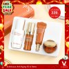 END_YEAR_SALE Sulwhasoo Anti-Aging Kit 4 Items