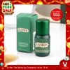 END_YEAR_SALE La Mer The Balancing Treatment Lotion 15 ml.