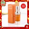 END_YEAR_SALE Sulwhasoo Concentrated Ginseng Rejuvenating Serum 8 ml.