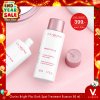 END_YEAR_SALE Clarins Bright Plus Dark Spot Targeting Treatment Essence 50 ml.