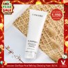 END_YEAR_SALE Lancome Clarifique Pore Refining Cleansing Foam