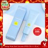END_YEAR_SALE Laneige Water Bank UV Barrier Sunscreen SPF50+ PA++++ 50 ml.