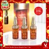 END_YEAR_SALE Clarins Double Serum Sample Size 0.9 ml x 3