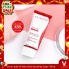 END_YEAR_SALE Clarins Body Lift Active Skin Smoothing Expert 100 ml.