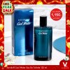 END_YEAR_SALE Davidoff Cool Water Eau De Toilette 125 ml.