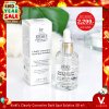 END_YEAR_SALE Kiehl's Clearly Corrective Dark Spot Solution
