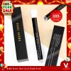 END_YEAR_SALE Bobbi Brown Dual Lip & Cheek Brush