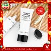 END_YEAR_SALE Bobbi Brown Vitamin Enriched Face Base