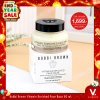END_YEAR_SALE Bobbi Brown Vitamin Enriched Face Base