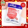 END_YEAR_SALE Bestural x DHC Gluta Gummies 30 เม็ด